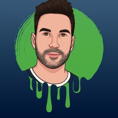 Photographer for life Portraits, Street, Events and Life
#Swissborg believer 💚