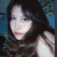 Jazmin Maple (@jmaple45431) 's Twitter Profile