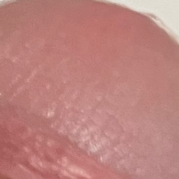 imhyeonu1255281's profile picture. 