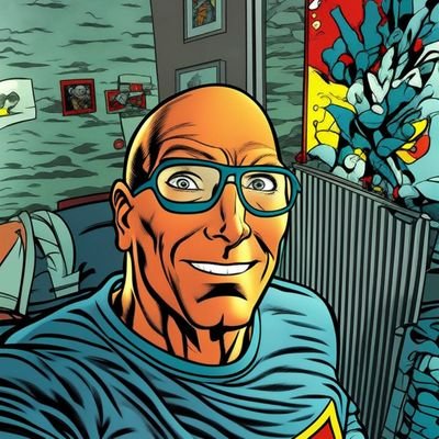 je doute de tout, c'est pour ça que je ne doute de rien !