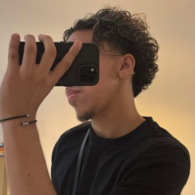 Assaf Profile