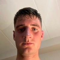 Kaleb (@kurtkaleb) 's Twitter Profile