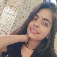 Aparna Pandit (@aparnapandit10) 's Twitter Profile Photo Aparna Pandit (@aparnapandit10) 's Twitter Profile Photo