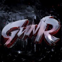 Averyシ (@papagunr) 's Twitter Profile