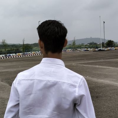 MuzammilAhsan07's profile picture. Passionate about Data Science | Python & DS&A | Math & Analytical Thinking | Interested in Geopolitics & Business | Soft Skills | Real-World Problem Solver