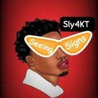 💲ly4KT🔸🧩 $BARD (@sly4kt) 's Twitter Profile