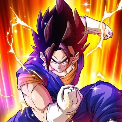 JUST A GUY WHO LIKES SONIC, DRAGONBALL, NINTENDO, AND GAMING 😉
Join the Discord: https://t.co/eOmkrhHgVT
Subscribe to the Channel 🙏