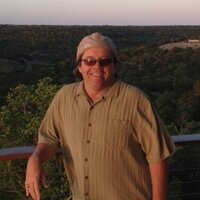 Stewart Johnston (@winestewart) 's Twitter Profile