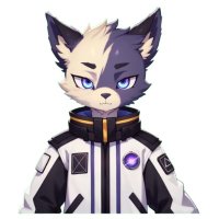 RG | JCChaser (@sirskychaser) 's Twitter Profile