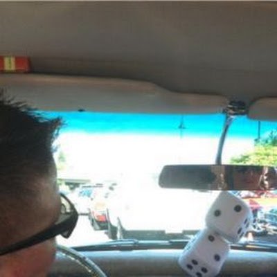 babbs91991's profile picture. Getting older one day at a time !!