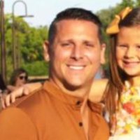 Anthony Kolodziej (@turnkeychicago) 's Twitter Profile Photo Anthony Kolodziej (@turnkeychicago) 's Twitter Profile Photo