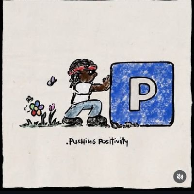 mavmanjere's profile picture. see, i know my destination, I'm just not there.