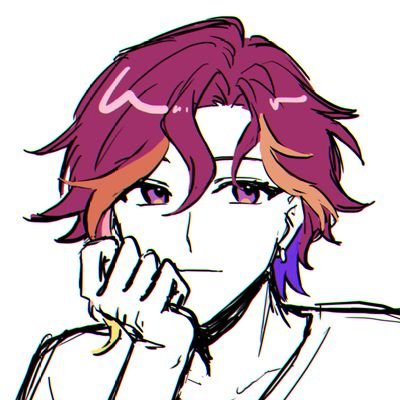 かねさんのプロフィール画像