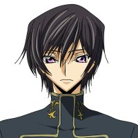 Lelouch vi Iran👑🎗️ (@lelouch_ir) 's Twitter Profile Photo Lelouch vi Iran👑🎗️ (@lelouch_ir) 's Twitter Profile Photo