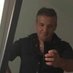 jean Luc Georges wackernie (@rcfeurope5784) Twitter profile photo jean Luc Georges wackernie (@rcfeurope5784) Twitter profile photo