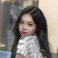 米澤 、MIORI。 (@patchoulei) 's Twitter Profile