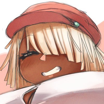 🧀 Moomyさんのプロフィール画像