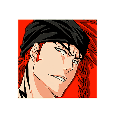 โ ๐๐๐๐บ๐๐ฑ๐ผ๐ด Profile