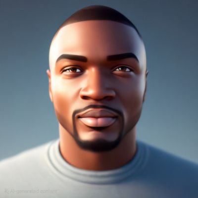 OLerwy75607's profile picture. I'm a security operation centre analyst