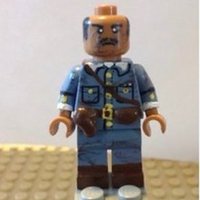 kazzupal (@kazzupal) 's Twitter Profile