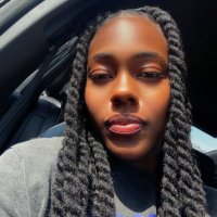 Fee Dollaz ❄️ (@feedollaz) 's Twitter Profile
