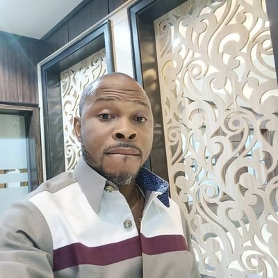 SammieSaporu's profile picture. Sales & Marketing Professional, Internal Control & Complaince Professional, HR Expert, Insurance Expert, Contractor,  Political Analyst.