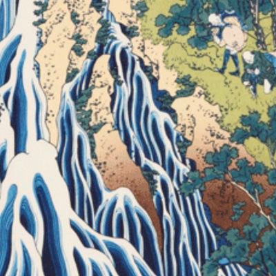 aQqAfGN82p45488's profile picture. 日本を豊かに　強く🐙🗻🌱🌊