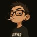 Denver (@e_strassner) Twitter profile photo Denver (@e_strassner) Twitter profile photo