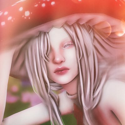 ♡ 🇵🇱 Simmer (simsiara) & TS4 content creator ˏˋ°•*⁀➷ The Rocca Legacy ♡ #SIMSIARY #THESIMS4 #SIMSTWT