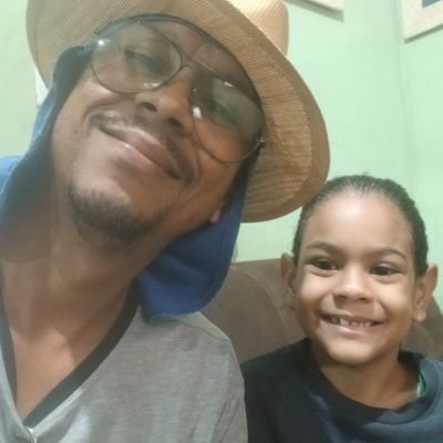 PodaCopa22063's profile picture. jardinagem poda de árvores 🌳 paisagismo