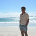 Ignacio Correa (@iecorrea) Twitter profile photo Ignacio Correa (@iecorrea) Twitter profile photo