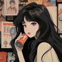 joy_MIKWILL🧡 (@joy__jojo) 's Twitter Profile