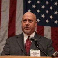Jim Deitch (@drdeitch1965) 's Twitter Profile