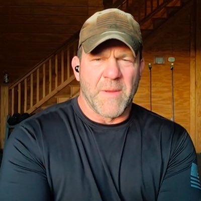 collinsfranciq's profile picture. Believe in your self