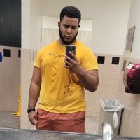 Fred (@gomez_frederik) 's Twitter Profile