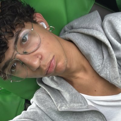 davide Profile
