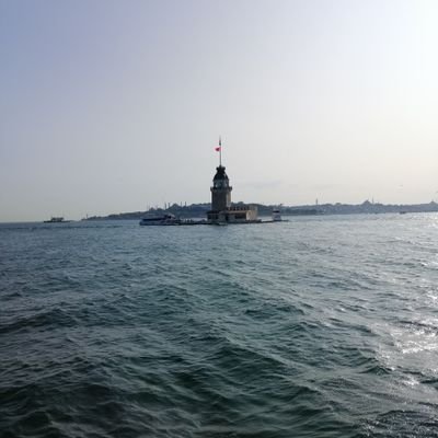 mrb düzenli seviyeli bir ilişki yaşamak istermisiniz bekar dul olgun ne istediğini bilen kendini yanlız hisseden bayanlarla gizlilik içerisin tanışmak istiyorm.