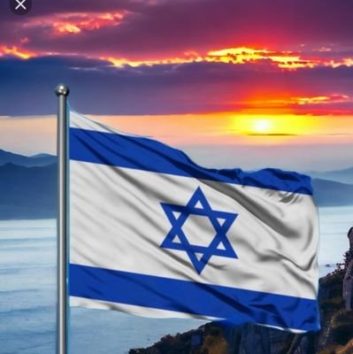 Aharon_Jacob_'s profile picture. אני עומד איתן לצד אחיי כדי להגן על אומתי 🇮🇱