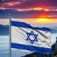 Aharon Jacob (@aharon_jacob_) 's Twitter Profile