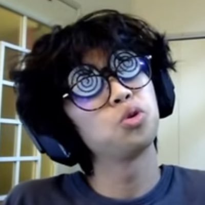 †俺の全てを許せ†