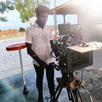 actor_akash_ak Profile