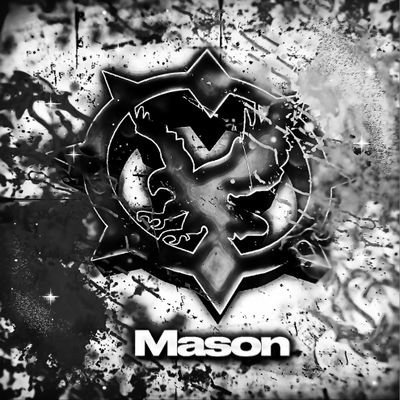 @xMasonator_