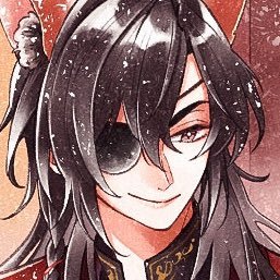 MXTX作品/天官賜福🦋🌸/成人済/繁体字版翻訳中/JJ版も翻訳中/本アカ(@mmt_910)/ https://t.co/fayjtos4Cm /※ Reuploading is prohibited.