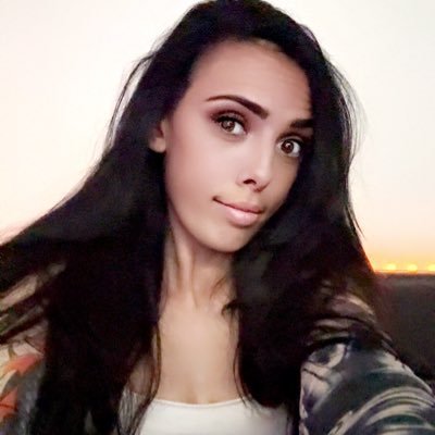 Content Creator of @Minecraft #Minecraft @Mojang Not affiliated with @Minecraft & @Mojang. #eckosolider fan of @eckoxsoldier #Minecraft #MineCraft #MINECRAFT