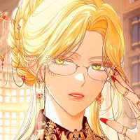 γοεσταρ 🍉 (49%) (@jojoaddict_) 's Twitter Profile