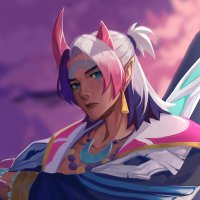 jegkz (@jegkzzz) 's Twitter Profile Photo jegkz (@jegkzzz) 's Twitter Profile Photo