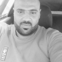 🇪🇬Mohamed Ali🇪🇬 (@mohamed52181127) 's Twitter Profile