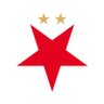 slavia_eng's profile picture. The oldest sports club in the Czech lands. 22 Czech and Czechoslovak titles.