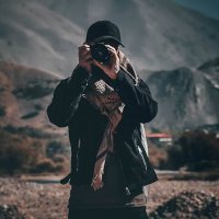 Muneeb Hussain (@muneeb_hus20742) 's Twitter Profile Photo