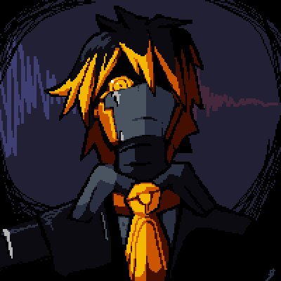 @MAD_BOT9000